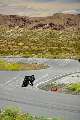 media/May-10-2024-2WTD (Fri) [[c88d7990af]]/Group B/Session 3-Turn 4 and 6/